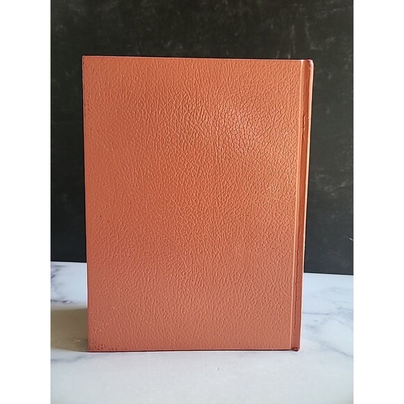 Windows To The Sky By Caesar Johnson - Picture 8 of 10